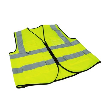 [快速出貨]【安伯特】專業級安全警示反光背心 (施工防護 交通安全 警示背心) 男性禮物 男友禮物 爸爸禮物 生日禮物 交換禮物