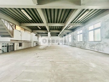 近岡山交流道大高雄工業國 甲工廠辦住合一｜高雄市燕巢區安林二街