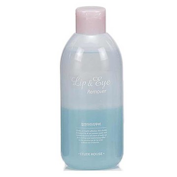 ETUDE HOUSE 好純淨眼唇卸妝液(250ml)『Marc Jacobs旗艦店』D612570