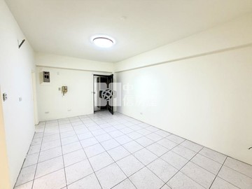 ❤️平鎮近忠貞商圈、龍南路低總價電梯美 3 房❤️｜桃園市平鎮區龍南路