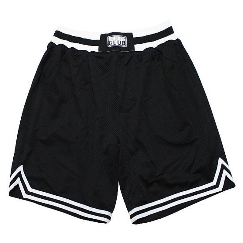 PRO CLUBプロクラブ　バスケパンツ　ブラックxl 楽天市場】PRO CLUB プロクラブ メッシュパンツ 【無地 COMFORT