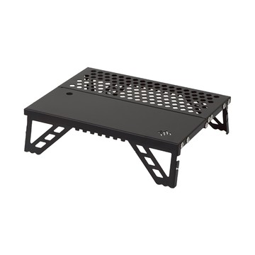 CLS 戰術迷你鋁板折疊桌