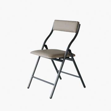 居然 折疊椅 完美主義【Y0355】