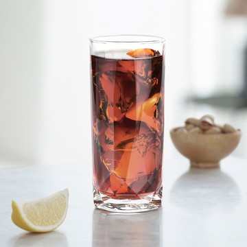 Connexion 高球杯 350ml 430ml high ball / long drink