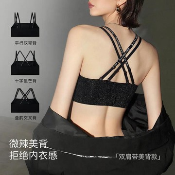 平口內衣大尺碼 固定杯胸罩 高側比收副乳 防下垂內衣 防滑內衣 輕薄透氣舒適內衣 美背內衣 一字領防走光文胸