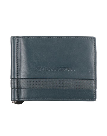 LA MARTINA Wallets - Item 31060067
