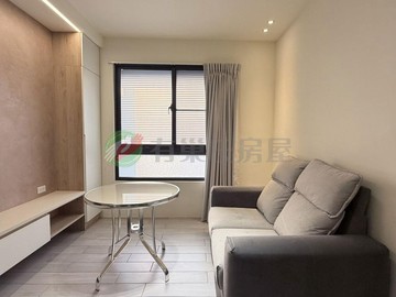 北勢頭商圈|昇揚臻澄|2房精裝視野|社區我最便宜｜台中市沙鹿區福成路