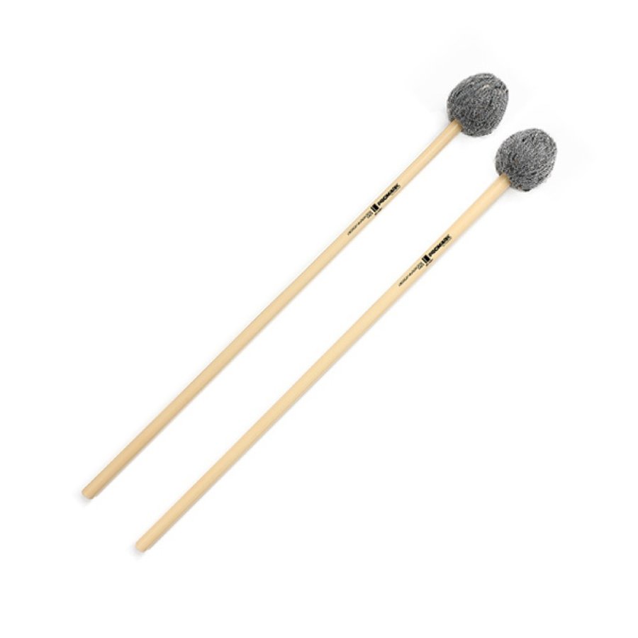 PROMARK プロマーク ヴィブラフォンマレット Andrew Markworth Soft Vibraphone Mallet AM5R