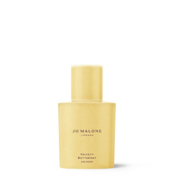 LINE PAY享5%，首購千元香氛禮Jo Malone London 絲絨奶油南瓜香水