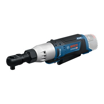 BOSCH 12V 鋰電免碳刷棘輪扳手 GRC 12V-60 1/2 SN (單機)