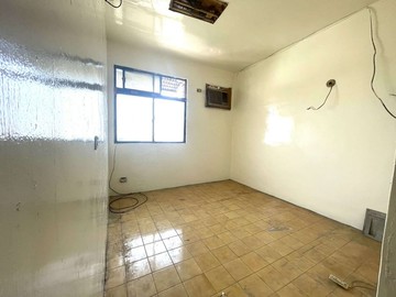 永慶軒瑞三重商工方正鼎佳~正中正北路門牌｜新北市三重區中正北路