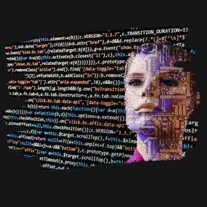 Digital Information Literacy