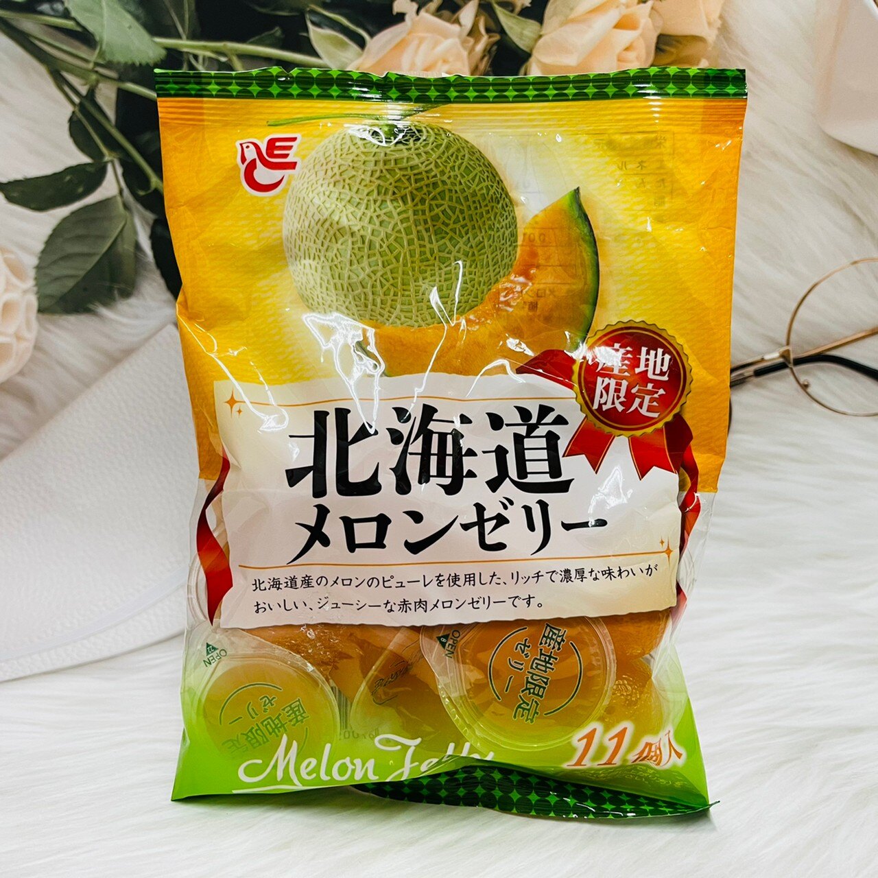 吊洋燈明治期日本販売好調| www.ebadiinn.gr