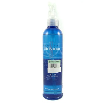 夏梵納 造型髮雕 250ml [66785] ::WOMAN HOUSE::