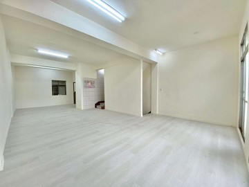 出價談❤️大降200萬15分鐘到南屯重整孝親房透天｜台中市沙鹿區自強路