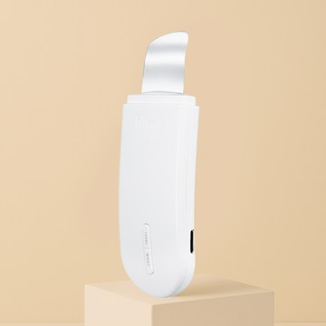 Fillimilli Blackhead Electric Cleaner