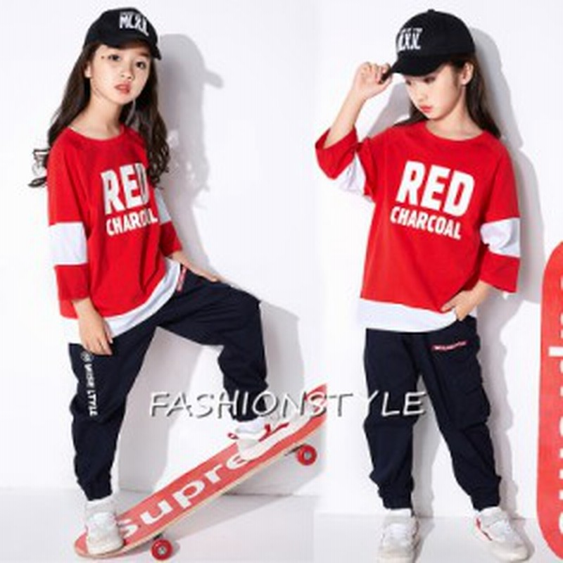 待つ 被る 海外で 韓国 ダンス 服 通販 Cordon Cocotte Jp