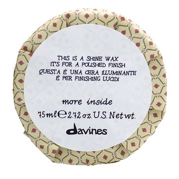 Davines 達芬尼斯(特芬莉) 海泰公司貨 奶油霜250ML