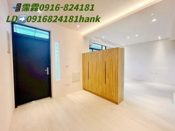 全新整妝好入住#大面寬、無遮擋景觀絕佳透天｜宜蘭縣五結鄉五結路二段