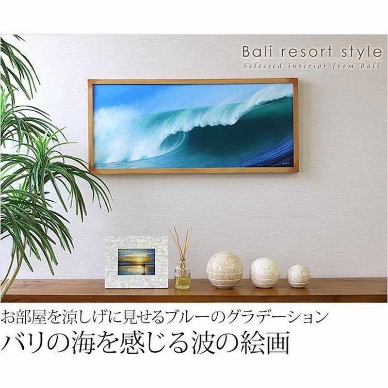 楽天市場】 □壁掛けインテリア(レリーフ・絵画・時計・鏡