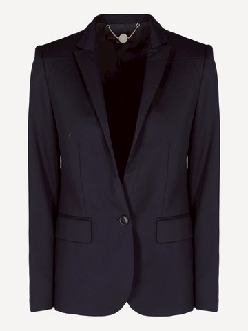 Stella Mccartney Blazer
