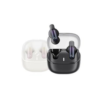 【HAVIT 海威特】星韻η之靈 OPENBUDS ONE | 開放式記憶耳夾無線藍芽耳機