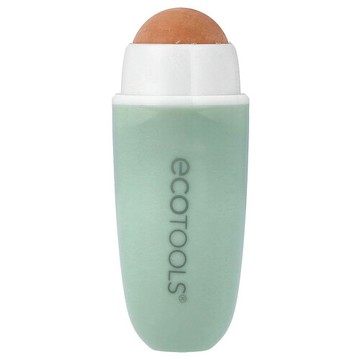EcoTools, 吸油輥，1 根