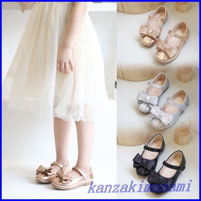 子供靴 ピアノ発表会 靴 フォーマルシューズ キッズ 女の子 ダンス靴 ヒール カジュアル シューズ フォーマル結婚式 パーディー 七五三 入学式 セレモニー 通販 Lineポイント最大0 5 Get Lineショッピング