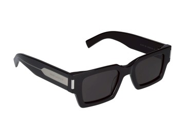 Saint Laurent Eyewear Sunglasses