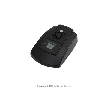 AT8699R Audio-Technica 鐵三角 桌上型鵝頸麥克風座 鵝頸麥克風/麥克風安裝座/桌上型/幻象電源