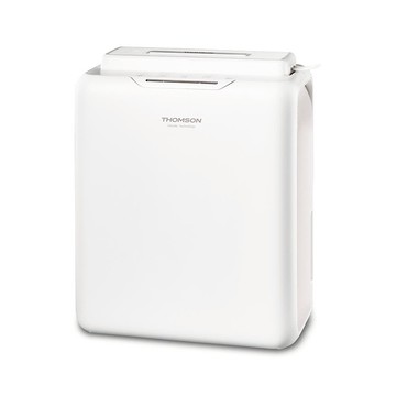 【THOMSON】 二合一 環保除濕機 TM-SADE05