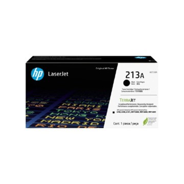HP No.213A/W2130A 原廠黑色碳粉匣 LaserJet 5700 / 6700