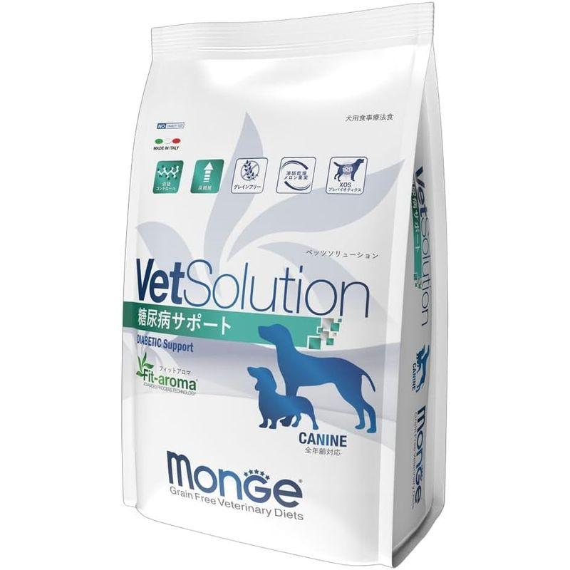 VetSolution 猫用腎臓サポート2kg 人気カラーの - キャットフード