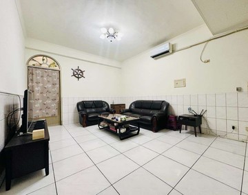 楠梓活巷透天時光，雙捷串聯南北首選｜高雄市楠梓區和光街