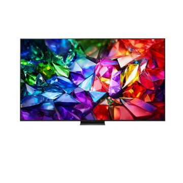 LG樂金 65吋RGB 4K連網智慧顯示器65MRGB86BTA 含標準安裝 送7-11商品卡2300元