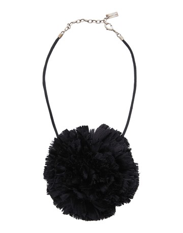SAINT LAURENT Necklaces - Item 31074964