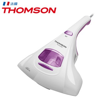 [家速配]THOMSON TM-SAV28M紫外線除吸塵器