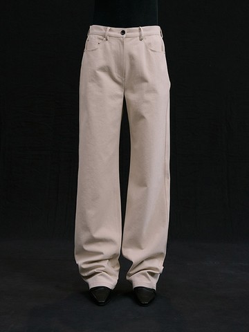 Conpenhagen Cotton Pants