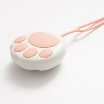 限量送永生花【美家家電】美家家電經典貓爪造型暖手寶 USB暖手寶 暖暖寶 冬天神器