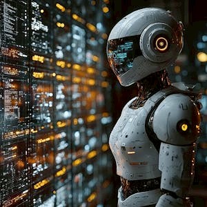 Production-Ready Multimodal ML Engineering