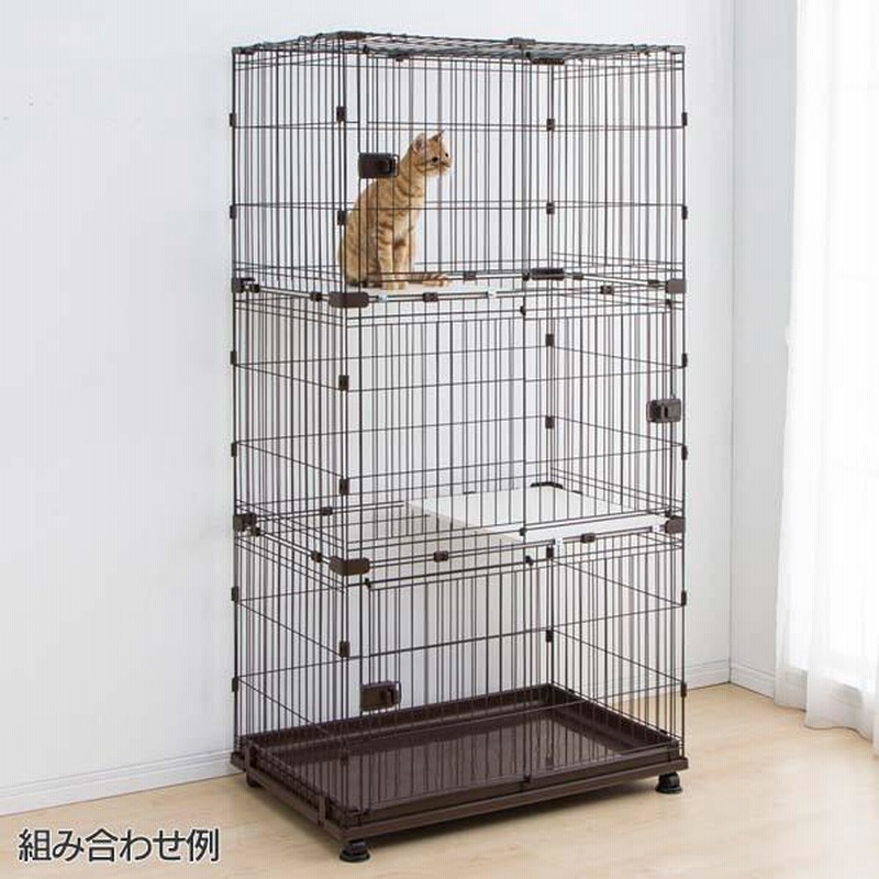 犬 猫 ケージ 犬ケージ ゲージ サークル パーツ 部品 ペット 犬 猫 ケージ 犬ケージ ゲージ サークル パーツ 部品 ペット