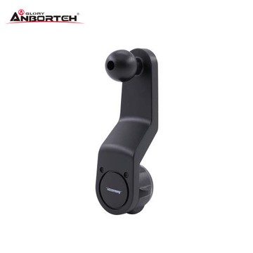 手機架 360°延伸加長桿(下座)延長座 ABT-A189