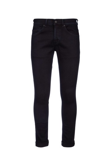 Dondup Pantalone George