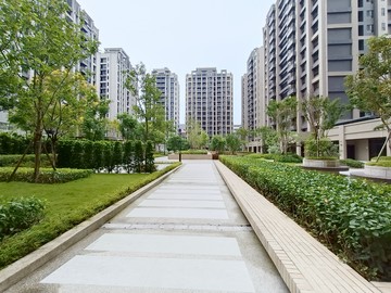 歸仁佳展大展2房平車 ｜台南市歸仁區歸仁七路