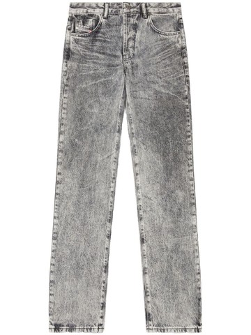 Diesel Trousers