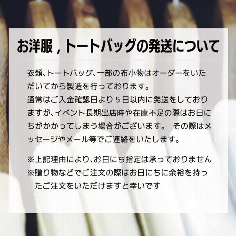 プルパーカー ライダー文鳥 男女兼用 ユニセックス スウェット 裏パイル 鳥 可愛い かわいい r400