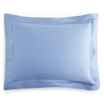 Matouk Nocturne Sateen Standard Sham