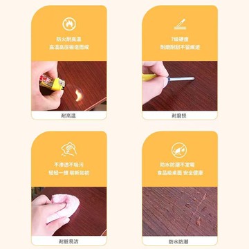 【臺灣熱銷】金屬免打孔桌面加長延伸板多用途桌面延長支架臺板打造桌面延長板【推薦】