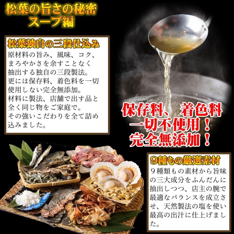 もつ鍋 取り寄せ 博多 ホルモン焼き 博多コプチャンチョンゴル 4人前 牛もつ400g モツ 松葉 ホルモン 国産 福岡 キャンプ 送料無料