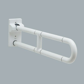 HCG折疊式安全扶手/HF8599AAW